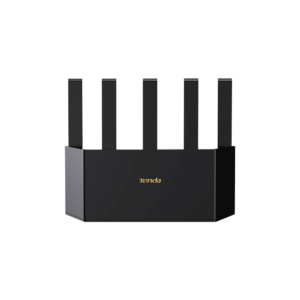 Starlink Wi-Fi 6 router for Sarlink Mini - Tenda TX2L Pro -