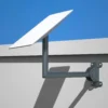 Starlink Gen 3 Roof Mount Kit – L-Shaped Bracket