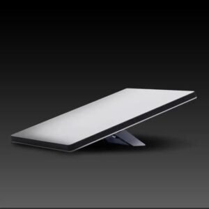 Starlink Mini kit kenya-4th Gen Mini Antenna with Wi-Fi Router