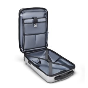 Alternative view of Starlink Mini Backpack