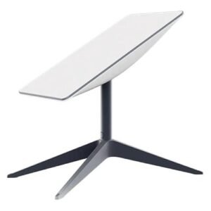 Starlink Standard  Gen 2 Actuated Internet Kit